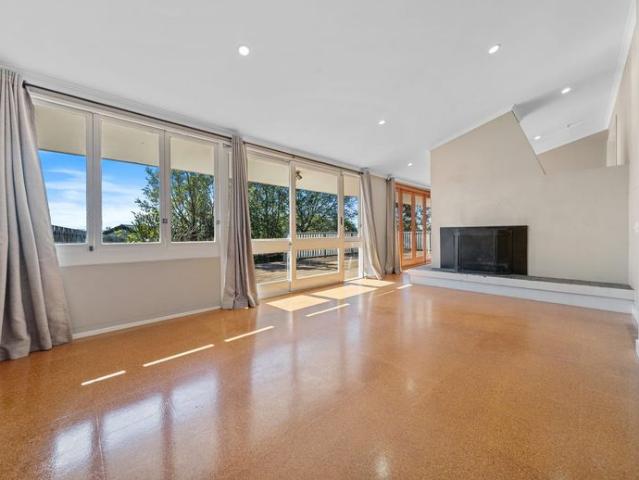 LET'S TALK – Renovated Family Living with Solar & Expansive Outdoor Space