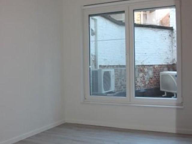 Leuven, Appartement Mooi appartement op een toplocatie in het centrum van Leuven Welkom bij Key Tel