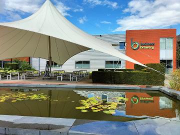 3001, Louvain, Arrondissement de Louvain, Flandre