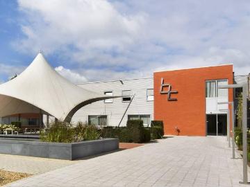 3001, Louvain, Arrondissement de Louvain, Flandre