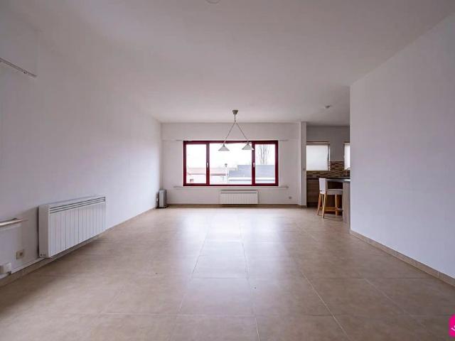 Leugstraat 48 2630 Aartselaar