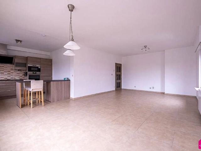 Leugstraat 48 2630 Aartselaar