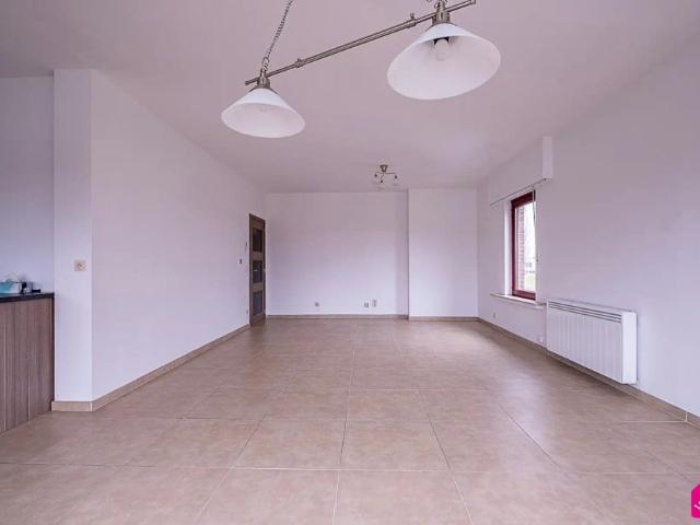Leugstraat 48 2630 Aartselaar