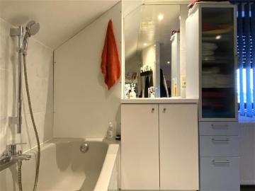2230, Arrondissement de Turnhout, Province de Anvers, Flandre