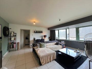 Leuk appartement met 1 slaapkamer en staanplaats