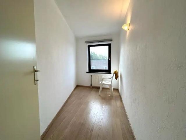Leuk appartement met 2 slaapkamers op gunstige locatie in Mol