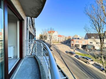 8380, Arrondissement de Bruges, Flandre-Occidentale, Flandre