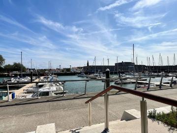 8380, Arrondissement de Bruges, Flandre-Occidentale, Flandre