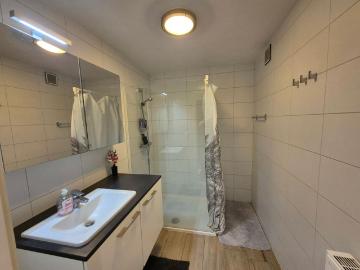 2440, Geel, Province de Anvers, Flandre