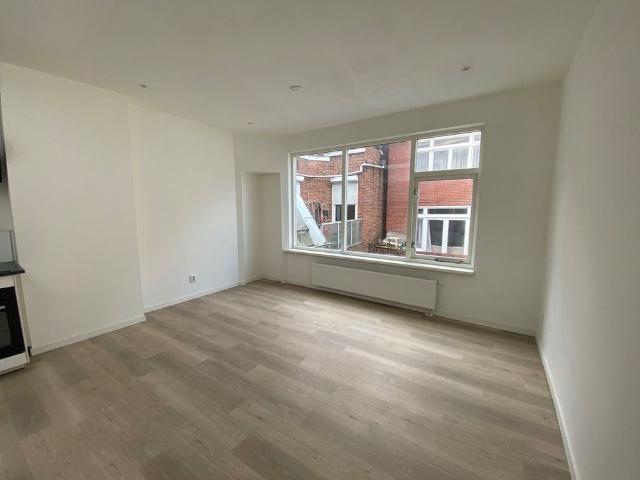 Leuk appartement in de binnenstad!, Groningen