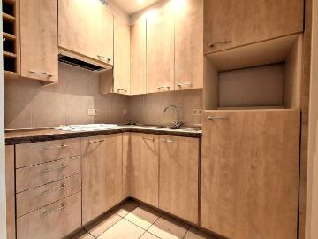 8600, Arrondissement de Dixmude, Flandre-Occidentale, Flandre