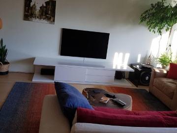 Struisenburg, Gemeente Rotterdam, Zuid-Holland