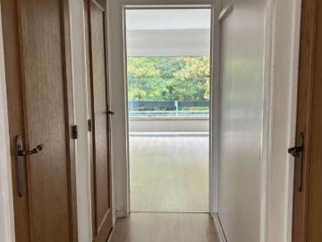 2180, Anvers, Province de Anvers, Flandre