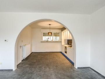 Leuke woning 3 slpks in centrum Aarschot