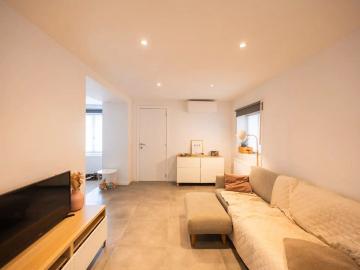 Leuke woning in rustige straat