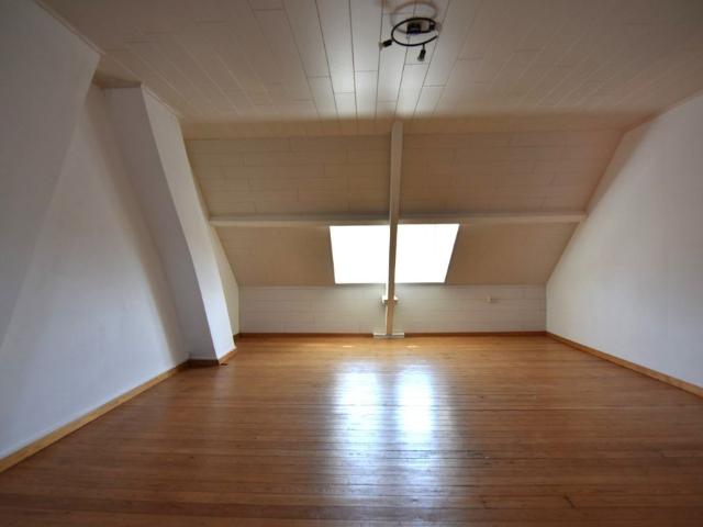 Leuke woning met centrale ligging in RSL