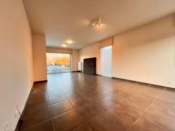 9831, Arrondissement de Gand, Flandre orientale, Flandre