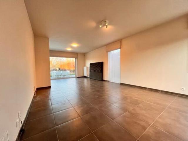 Leuke woning met 4 slaapkamers