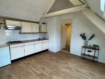 Leuke woning te huur