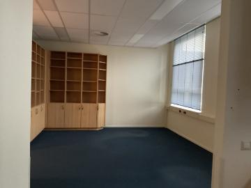 Leuke woonruimte in Almelo