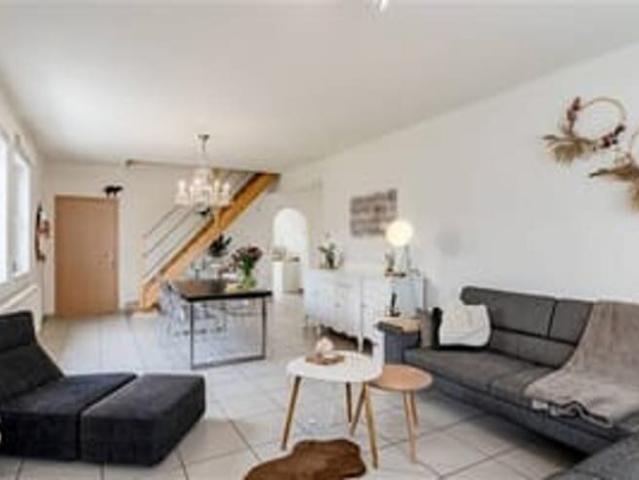 Leuke huurwoning, 2slaapk, topligging te Bolderberg H Z