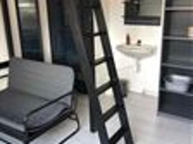 Leuke kamer