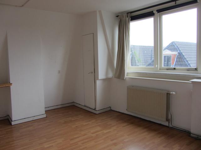 Leuke kamer