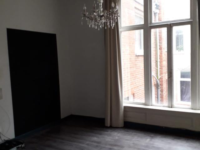 Leuke kamer