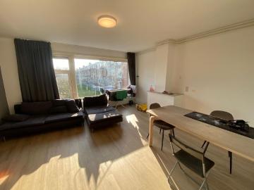 Corpus den Hoorn, Gemeente Groningen, Provincie Groningen