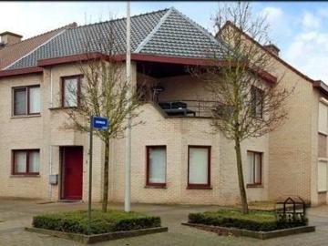 3580, Beringen, Arrondissement de Hasselt, Hasselt