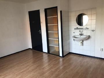 Leuke studentenkamer te huur, vlakbij centrum Zeis