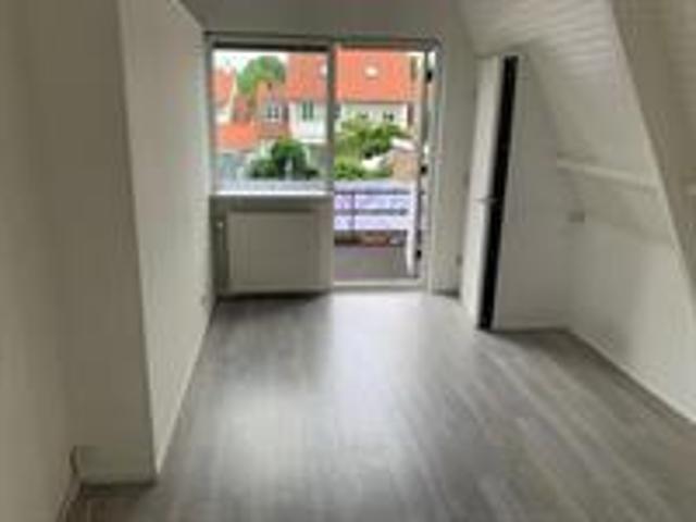 leuke studio