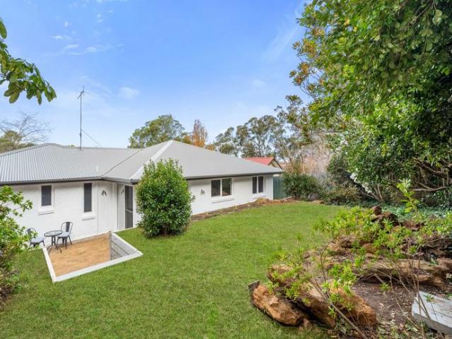 LEURA LIFESTYLE HOME