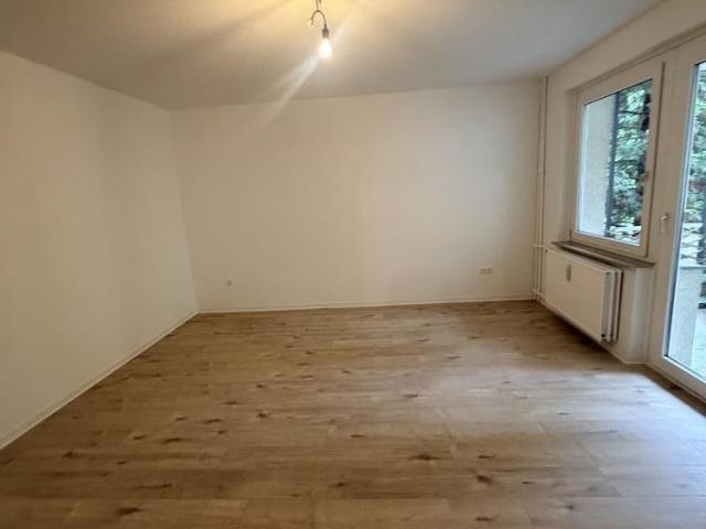 Leuschnerstraße 42, 30457 Hannover