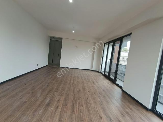 Levvel Dragosta Ebeveyn Banyolu 3+1 123m2 Kiralık Daire