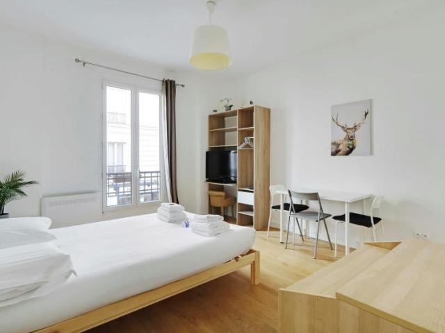 Levallois Levallois 92300 104889376