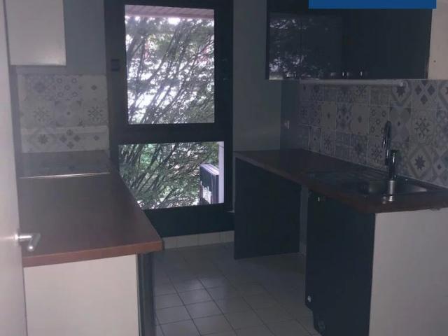 LEVALLOIS PERRET 3 PIECES