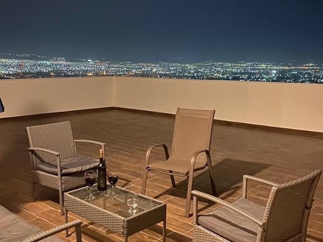 LEVANT DIAMANTE DEPARTAMENTO VENTA/RENTA