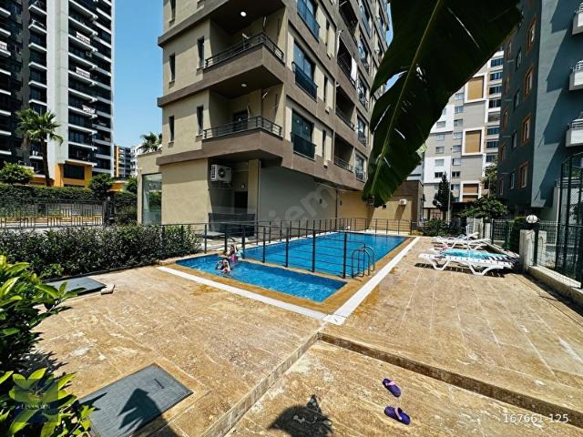 LEVANTENDEN CEPHE AÇIK 1. SINIF İŞÇİLİK HAVUZ FIRSAT 1+1