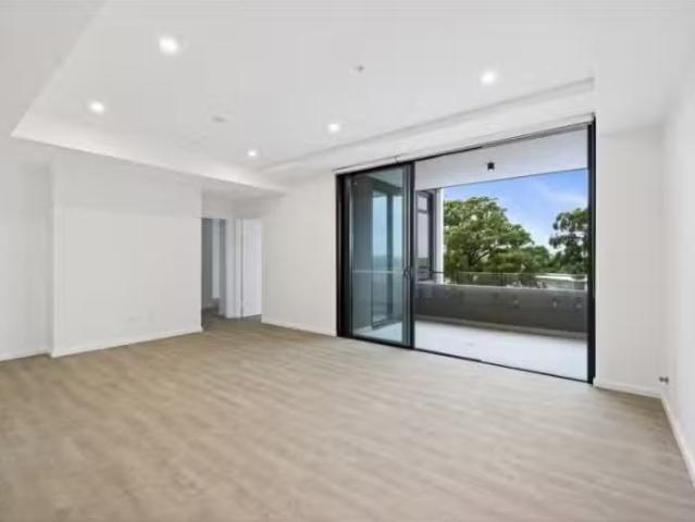 Level2/5 Wyuna Street, BEVERLEY PARK Apartment for rent Liste.