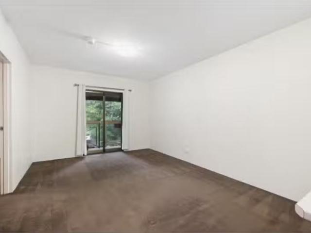Level2/60 City Road, CHIPPENDALE Apartment for rent Listed by.