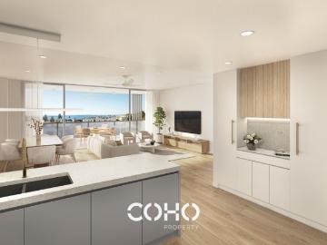 Nelson Bay, Port Stephens, Port Stephens