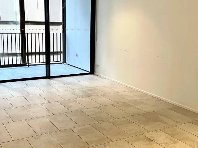 LEVEL 5 | MODERN & SPACIOUS SUITE ONE BEDROOM IN THE CENTRAL PARK