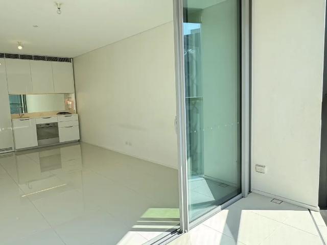 LEVEL 5 | MODERN & SUITE ONE BEDROOM IN THE CENTRAL PARK