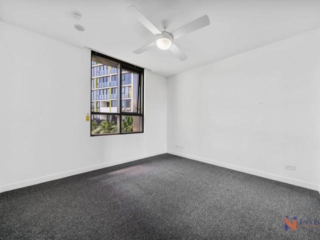 Level 6 Modern One Bedroom Apartment for Rent Fortitude Valley