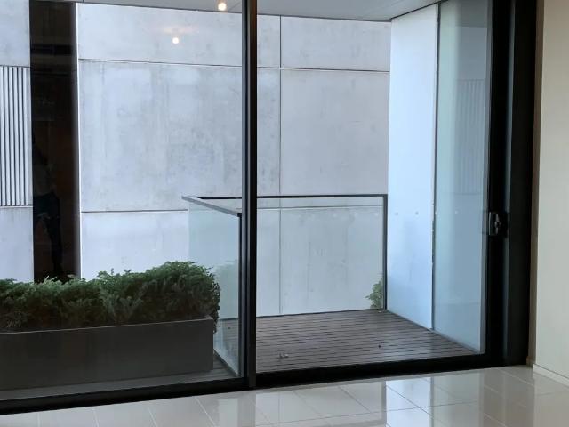 LEVEL 13 | MODERN STUDIO WITH BILLS INCLUDED IN THE CENTRAL PARK