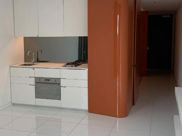 LEVEL 13 | MODERN SUITE ONE BEDROOM | @ CENTRAL PARK