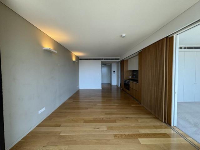 LEVEL 11 | MODERN & STUNNING VIEWS TWO BEDROOMS IN THE CENTRAL PARK