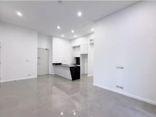 Level 1/2 Canning Street, Lidcombe Apartment for rent Listed.