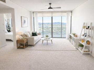 Bribie Island, Woorim, Moreton Bay Regional, Queensland